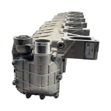 DDE A4711408075 Genuine Detroit Diesel Exhaust Gas Cooler For DD13