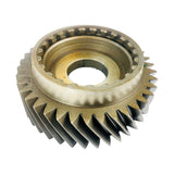3088-4302041 Genuine Mack Splitter Gear