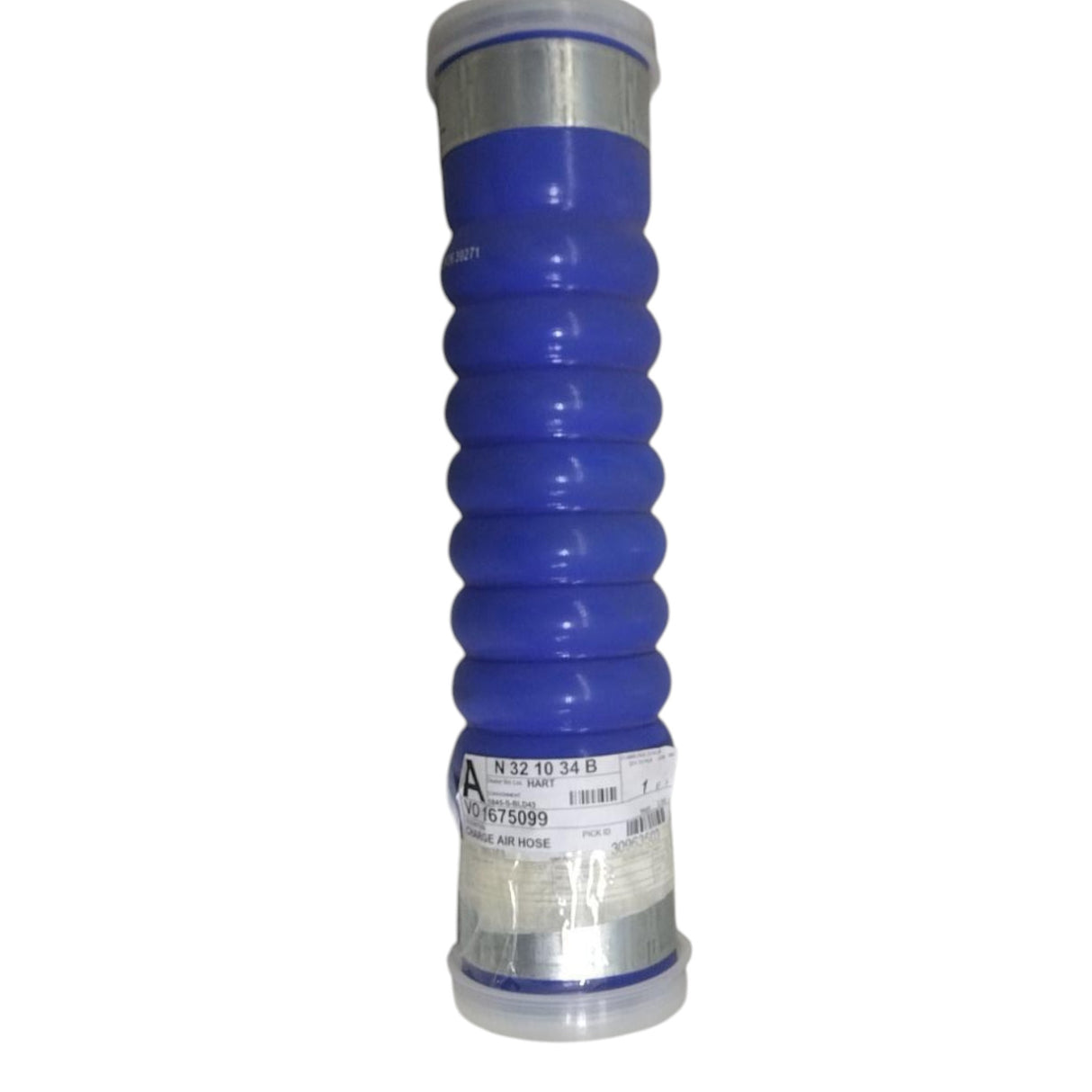 1675099 Genuine Mack Charge Air Hose