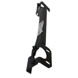 20702982 Genuine Mack Bracket