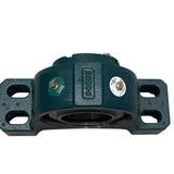 069529 Dodge Pillow Block Roller Bearing Unit