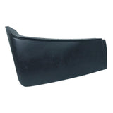 21000816 Genuine Mack Air Deflector