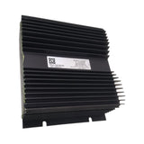 85111509 Genuine Mack Adapter