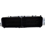8-98323304-0 Genuine Isuzu Engine Control Module ECM