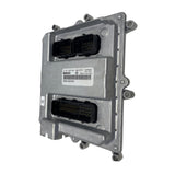 0281020048 Genuine Bosch Control Module