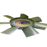 FN9049 Genuine Cummins Engine Fan