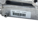 21023285 Oem Volvo Filter Head Fuel Filter