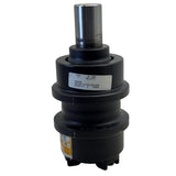 096-4277 Genuine CAT Carrier Roller Group