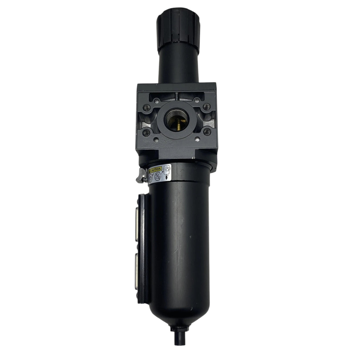 P3NEA96GSABNG Parker Filter Regulator