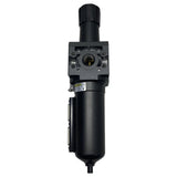 P3NEA96GSABNG Parker Filter Regulator