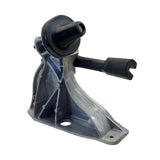 A17 21589 001 Genuine Freightliner Right Side Hood Support
