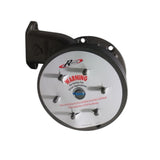 316GC548M4X Genuine Mack Water Pump