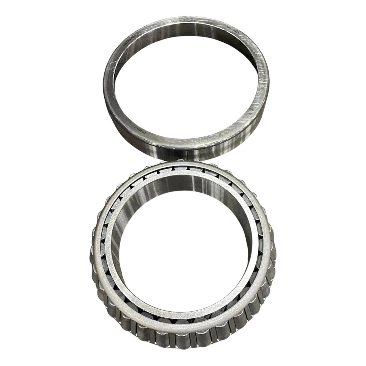 32030-X-XL Genuine FAG Tapered Roller Bearing