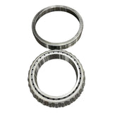 32030-X-XL Genuine FAG Tapered Roller Bearing