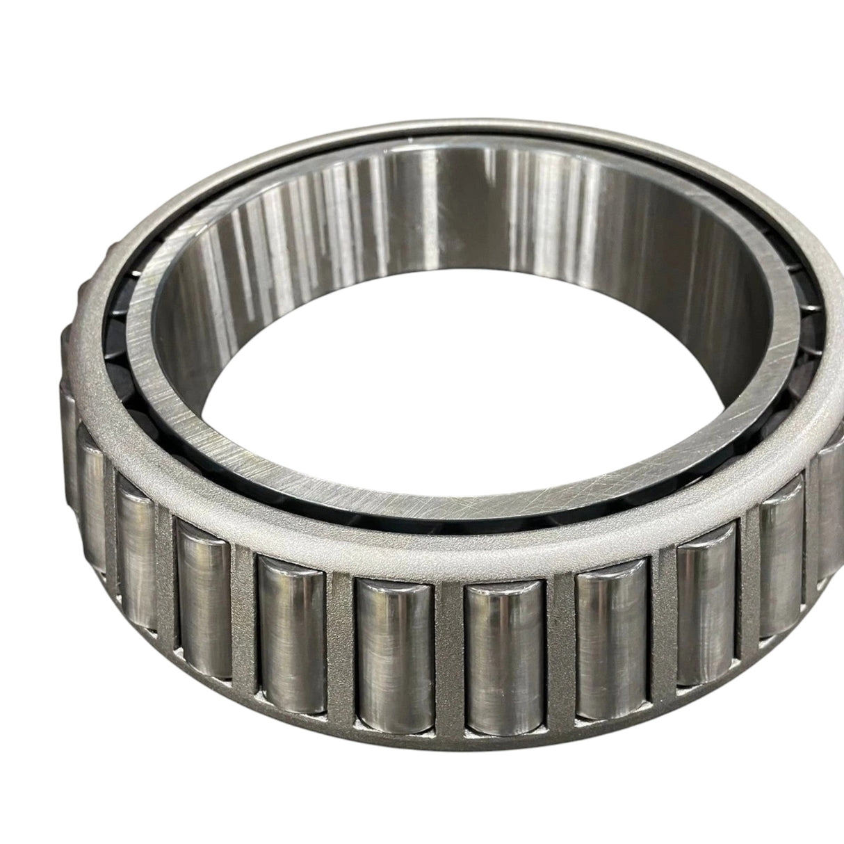 32030-X-XL Genuine FAG Tapered Roller Bearing
