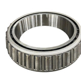 32030-X-XL Genuine FAG Tapered Roller Bearing
