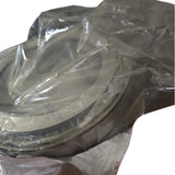 67780-90235 Timken Tapered Roller Bearing Assembly