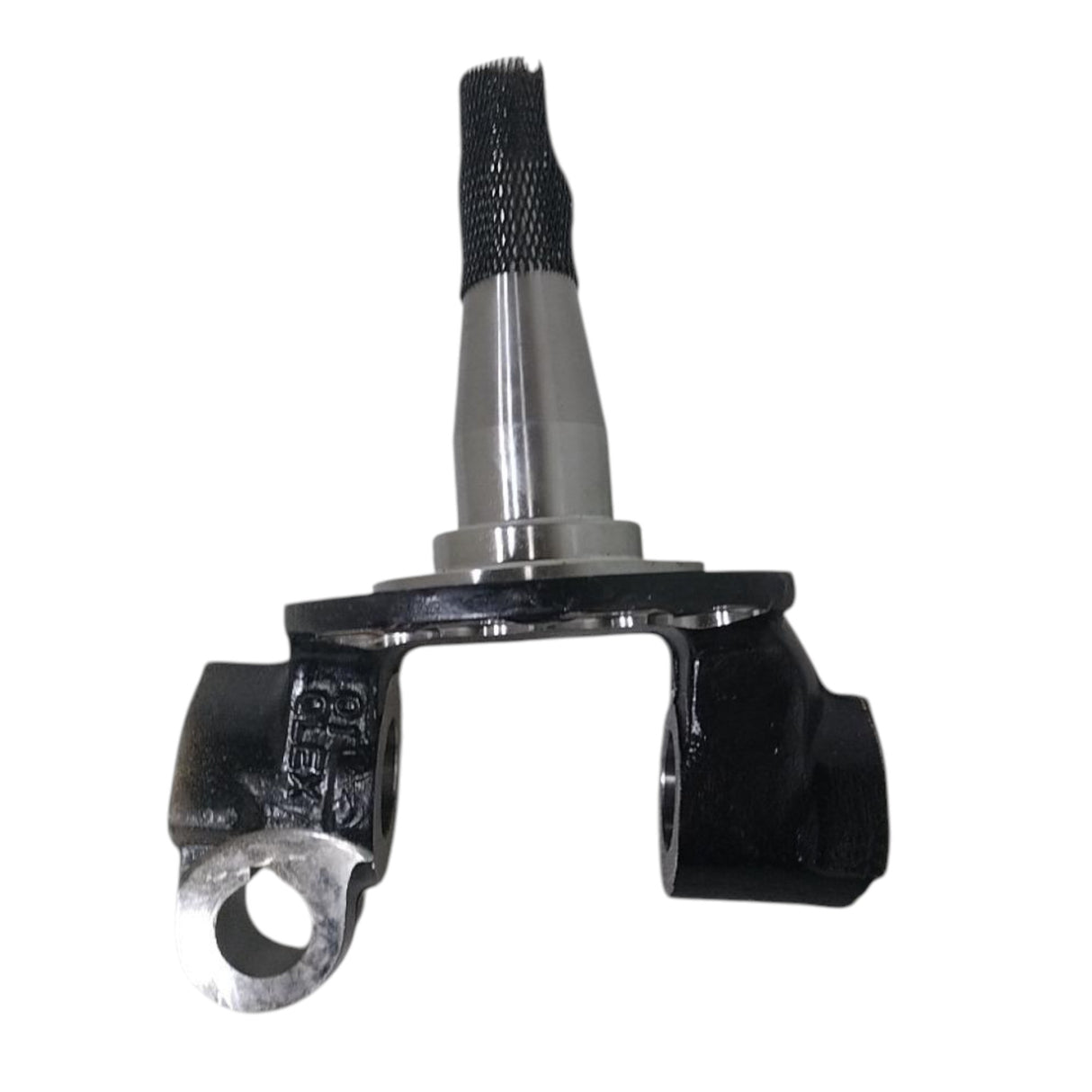 1115829 Genuine Mack Steering Knuckle