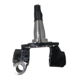 1115829 Genuine Mack Steering Knuckle