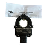 K151574 Genuine Bendix Steering Angle Sensor