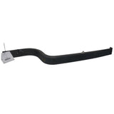 21030451 Genuine Mack Spring Leaf
