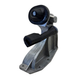 A17 21589 001 Genuine Freightliner Right Side Hood Support