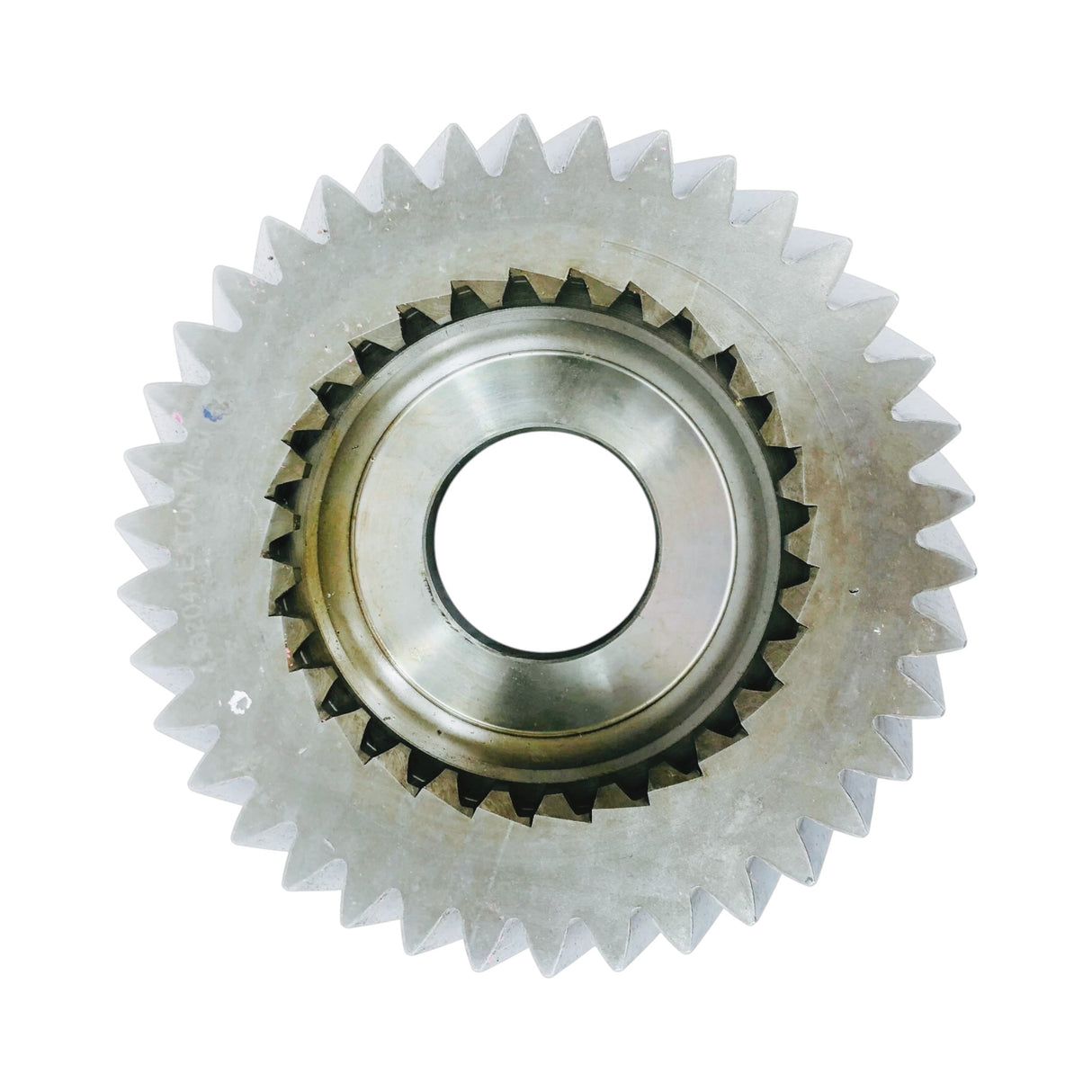 3088-4302041 Genuine Mack Splitter Gear