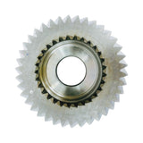 3088-4302041 Genuine Mack Splitter Gear