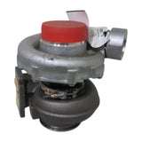 3964870 Genuine Mack Turbocharger