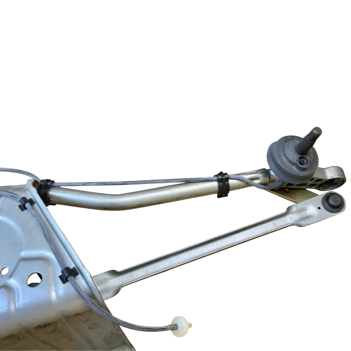 85115752 Genuine Volvo Wiper Linkage