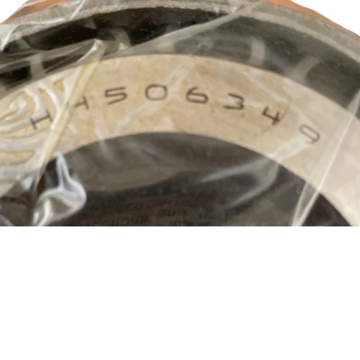 HH224346-20024 Genuine Timken Tapered Roller Bearing