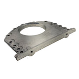 A4700111007 Genuine Detroit Diesel Crank Case Cover For Dd15