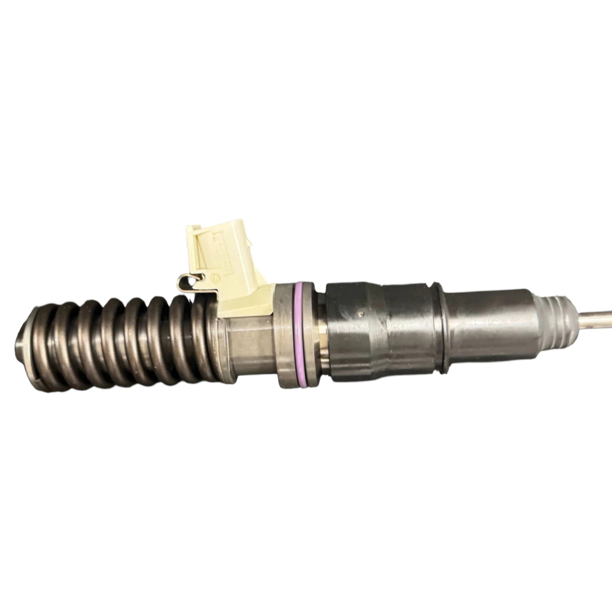 85013719 Genuine Mack Unit Injector