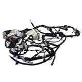 98246410 Genuine Isuzu Wiring Harness