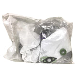 85116275 Genuine Mack Gasket Kit