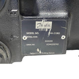 3600295 JLG Hydraulic Piston Pump