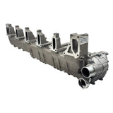 DDE A4711408075 Genuine Detroit Diesel Exhaust Gas Cooler For DD13