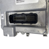 0281020048 Genuine Bosch Control Module