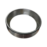 95925-20024 Genuine Timken Tapered Roller Bearing Cup