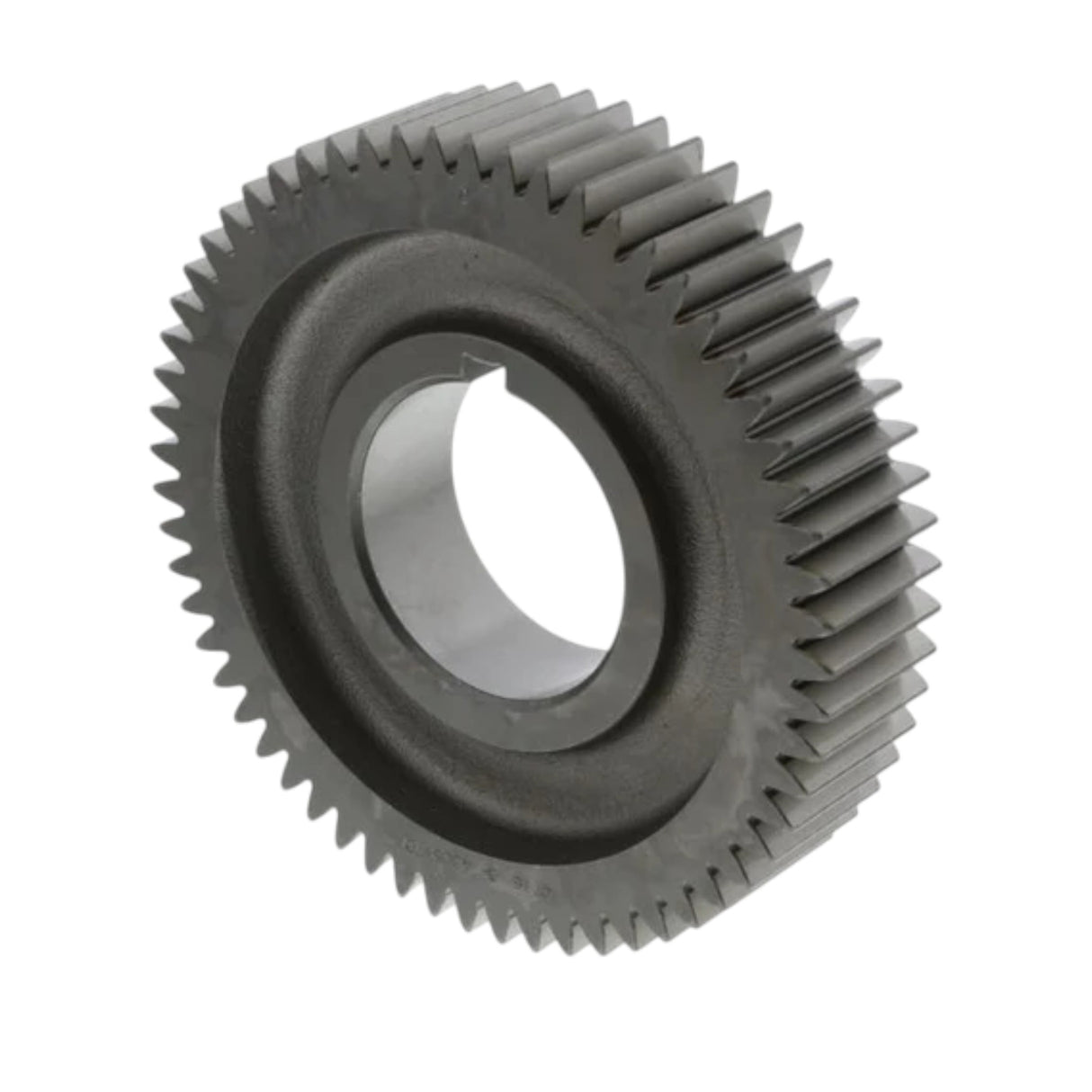 3088-4305879 Genuine Mack Gear