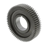 3088-4305879 Genuine Mack Gear