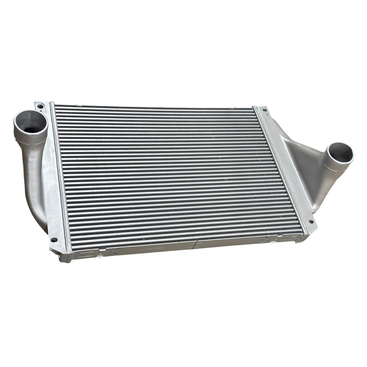 171110A019 Freightliner Charge Air Cooler
