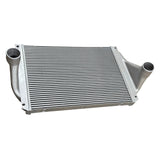 171110A019 Freightliner Charge Air Cooler