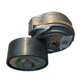 3013736C1 Genuine International Belt Tensioner Adjuster