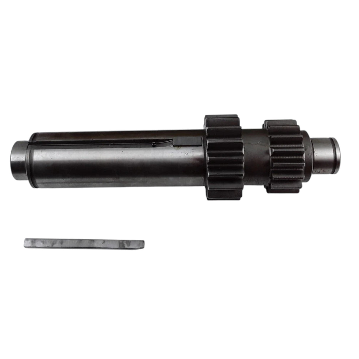 3088-K2934 Genuine Mack Gear Kit