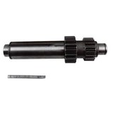3088-K2934 Genuine Mack Gear Kit