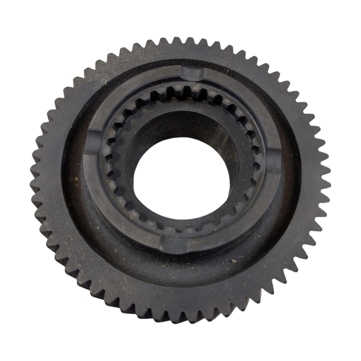 1341172C4 Genuine CNH Gear