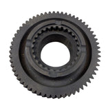 1341172C4 Genuine CNH Gear
