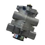 108523 Genuine Bendix Dual Circuit Foot Brake Valve