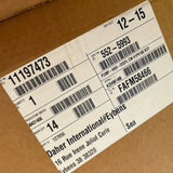 30R-0257 Genuine CAT Pump GP-PS